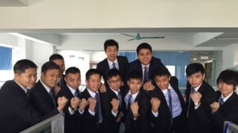 翔宇勞務派遣軟件 專業助力勞務派遣行業高效管理