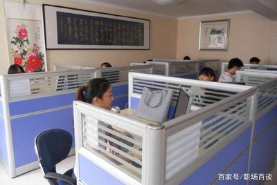 勞務派遣公司的盈利之道 為何被稱為暴利行業？聽中介深度解析